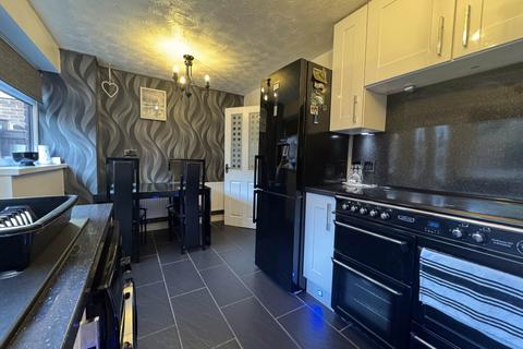undefined, 10 Torwood Road, Oldham, OL9 0RA
