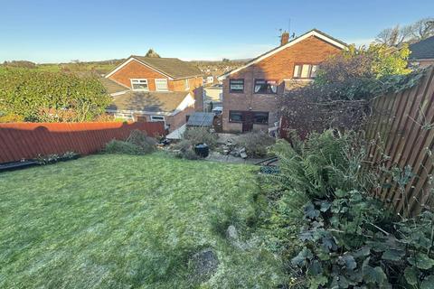 undefined, 10 Torwood Road, Oldham, OL9 0RA