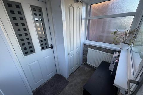 undefined, 10 Torwood Road, Oldham, OL9 0RA