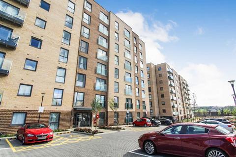 undefined, Stirling Drive, Luton LU2