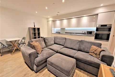undefined, Stirling Drive, Luton LU2