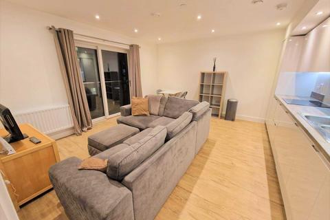 undefined, Stirling Drive, Luton LU2