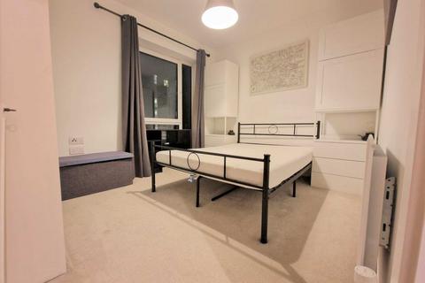 undefined, Stirling Drive, Luton LU2