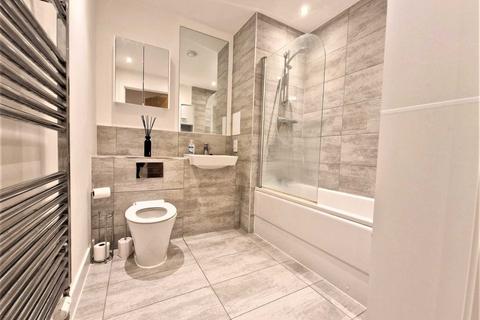 undefined, Stirling Drive, Luton LU2