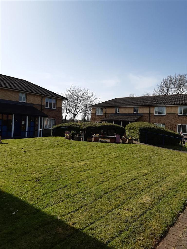 Greencoat Court.jpg
