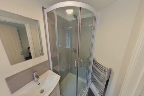 1 bedroom house to rent, D Portland Street, Lincoln LN5