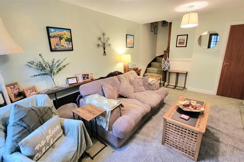 undefined, 14 Ystad Castell Morfa, Harlech
