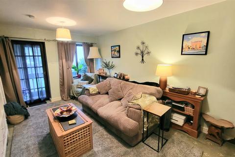 undefined, 14 Ystad Castell Morfa, Harlech