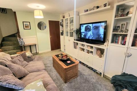undefined, 14 Ystad Castell Morfa, Harlech