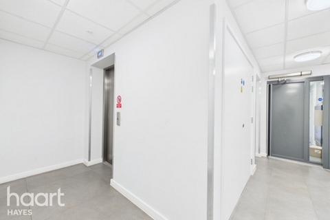 undefined, Chailey Place, Hayes