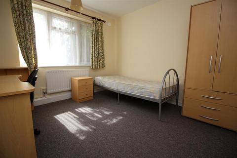 undefined, Tenterden Drive, Hales Place Estate, Canterbury, Kent, CT2