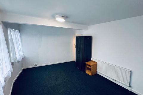 undefined, Kenton Lane, Harrow HA3