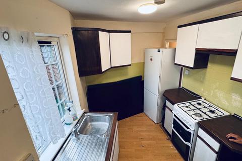 undefined, Kenton Lane, Harrow HA3