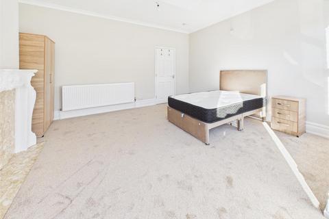 undefined, Melville Road, Coventry CV1