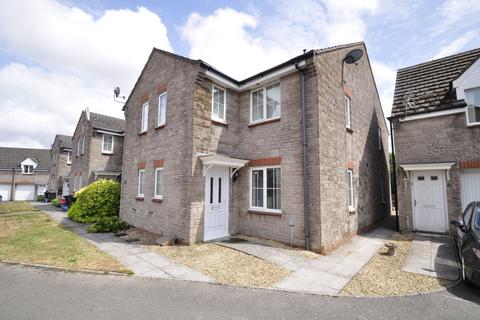 undefined, Pennard Close, Newport, NP10