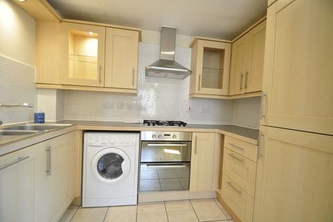 undefined, Pennard Close, Newport, NP10