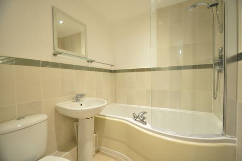 undefined, Pennard Close, Newport, NP10
