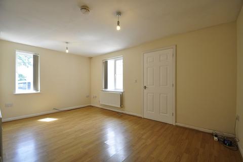 undefined, Pennard Close, Newport, NP10