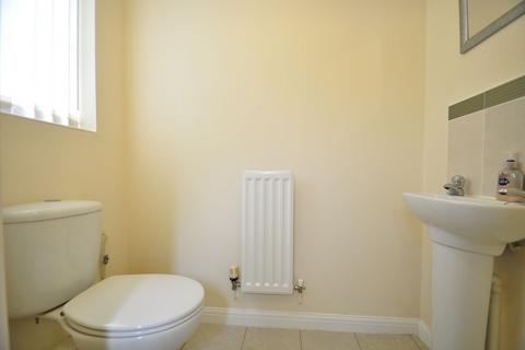 undefined, Pennard Close, Newport, NP10
