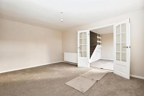 undefined, Haydock Garth, Bransholme, Hull