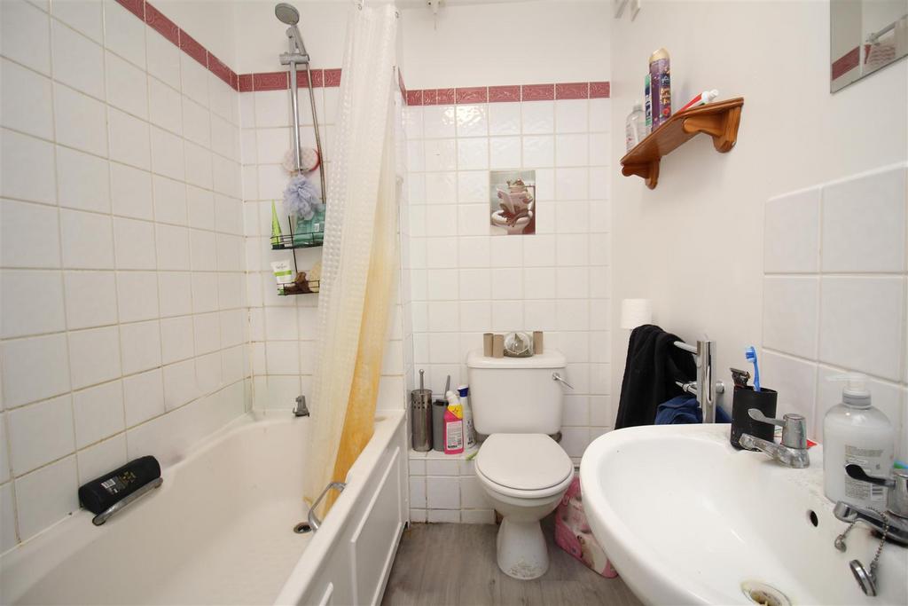 Picture 6