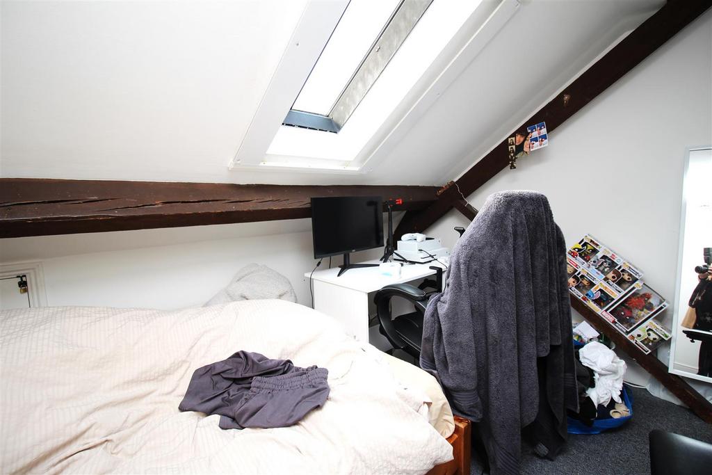 Picture 7