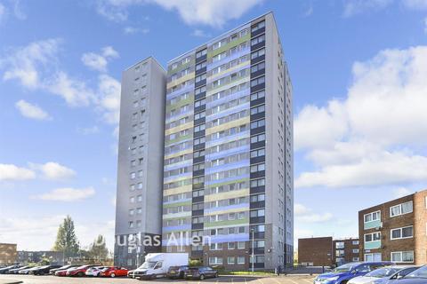 2 bedroom apartment for sale, Mersea House, Barking IG11