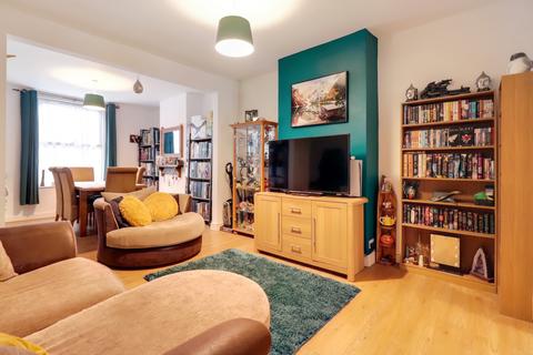 undefined, Egremont Road, Exmouth, EX8 1RX