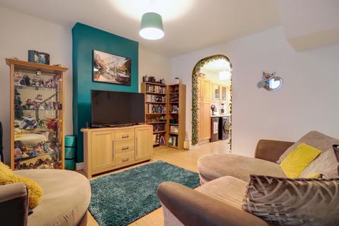 undefined, Egremont Road, Exmouth, EX8 1RX