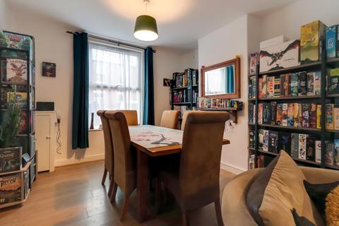 undefined, Egremont Road, Exmouth, EX8 1RX