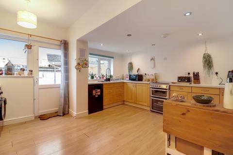 undefined, Egremont Road, Exmouth, EX8 1RX