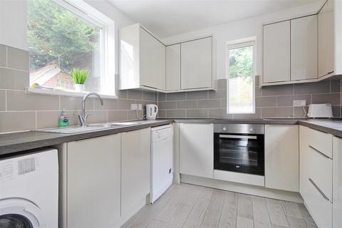 undefined, Downs Road, Canterbury, Kent, CT2