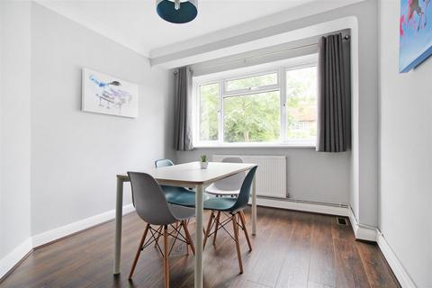 undefined, Downs Road, Canterbury, Kent, CT2