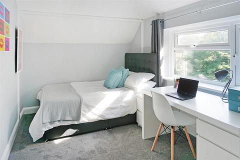 undefined, Downs Road, Canterbury, Kent, CT2