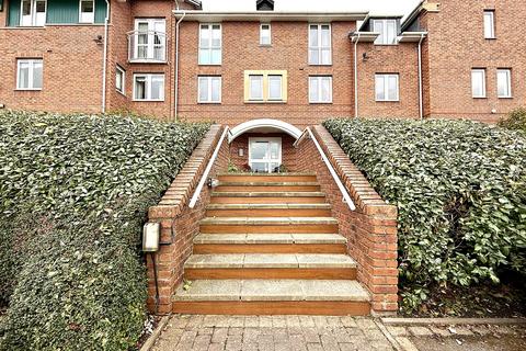 undefined, Sandbriggs Court, Garstang PR3