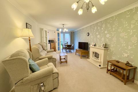 undefined, Sandbriggs Court, Garstang PR3