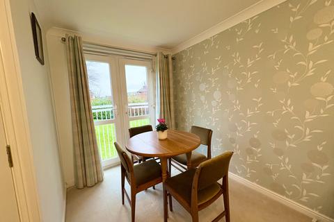 undefined, Sandbriggs Court, Garstang PR3