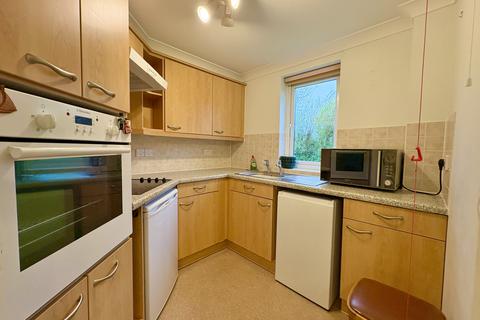 undefined, Sandbriggs Court, Garstang PR3