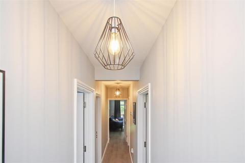 undefined, Downs Road, Canterbury, CT2