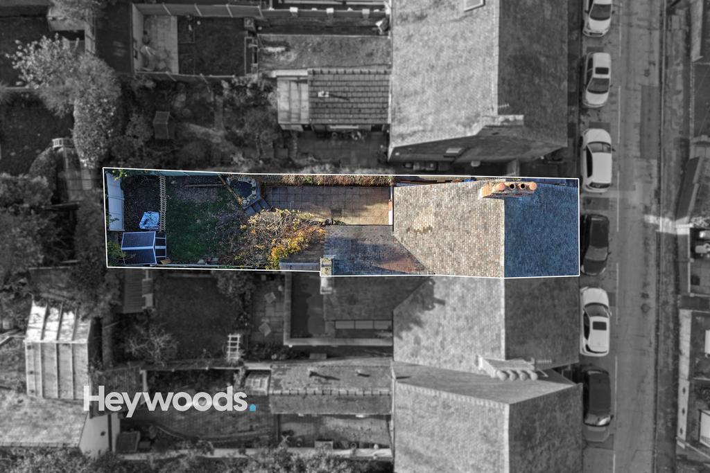Dji 20251120124200 0004 d
