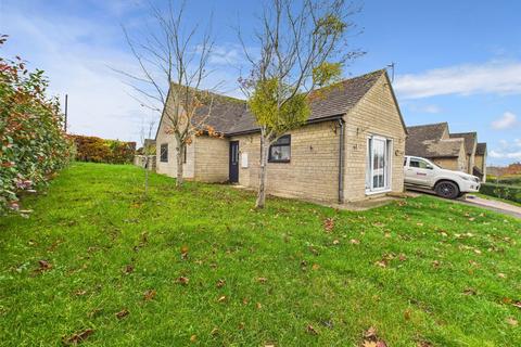 undefined, The Ridge, Bussage, Stroud, Gloucestershire, GL6