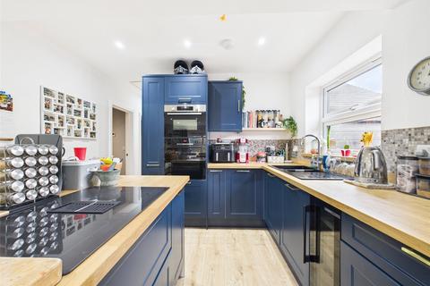 undefined, The Ridge, Bussage, Stroud, Gloucestershire, GL6