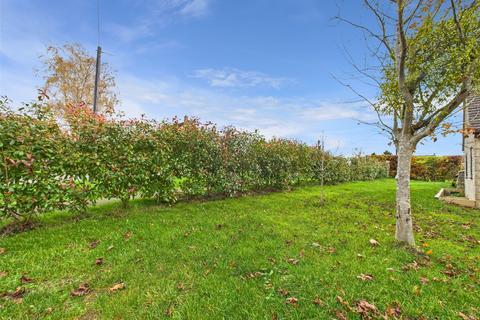 undefined, The Ridge, Bussage, Stroud, Gloucestershire, GL6