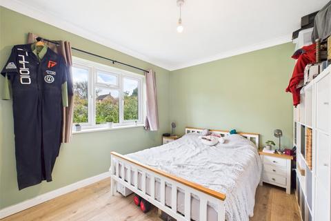 undefined, The Ridge, Bussage, Stroud, Gloucestershire, GL6