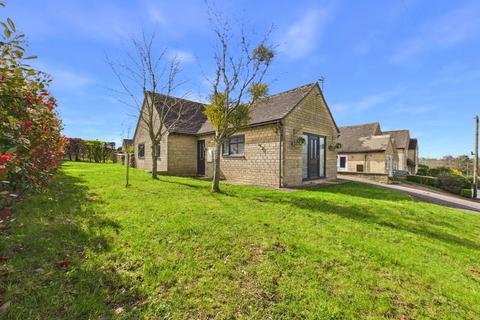 undefined, The Ridge, Bussage, Stroud, Gloucestershire, GL6
