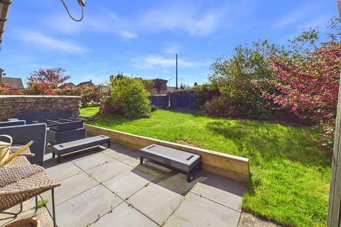 undefined, The Ridge, Bussage, Stroud, Gloucestershire, GL6