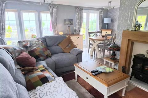 undefined, 11 Pant Mawr, Harlech
