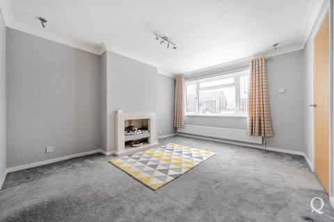 3 bedroom semi-detached house for sale, Chartwell Grove, Sittingbourne, Kent, ME10