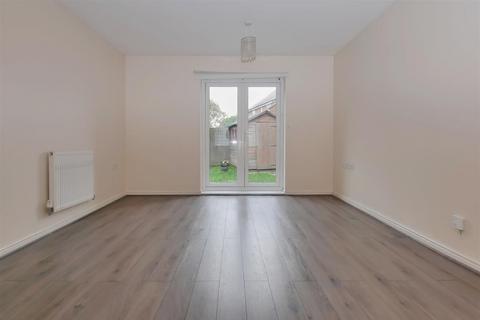 undefined, Faulkner Gardens, Littlehampton BN17