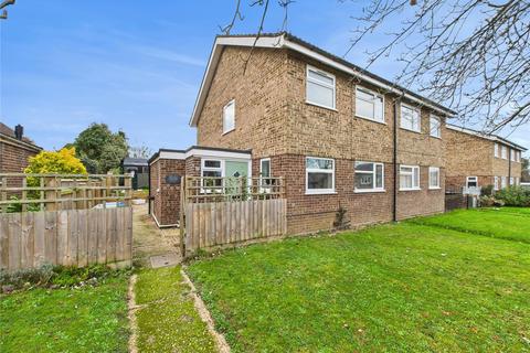 undefined, Barhams Way, Wickham Market, Woodbridge, Suffolk, IP13